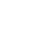 family-doctor-icon-2-light