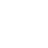 family-doctor-icon-7-light
